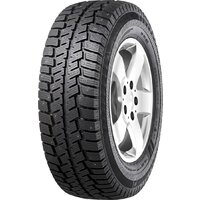 Зимние шины Torero MPS500 225/75R16C 116/114R (шипы)