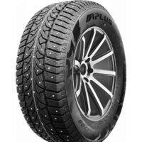 Зимние шины Aplus A703 195/55R16 87T