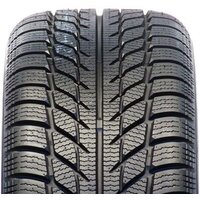 Зимние шины WestLake SW608 165/70R14 81T- фото2