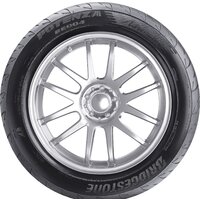 Летние шины Bridgestone Potenza Adrenalin RE004 245/45R18 100W- фото3