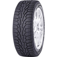 Зимние шины Ikon Nordman RS 175/70R13 82R- фото