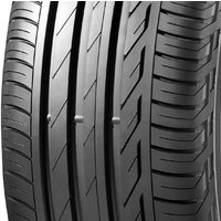 Автомобильные шины Bridgestone Turanza T001 205/50R17 89V- фото3