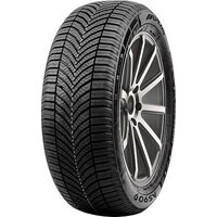 Всесезонные шины Aplus AS909 245/45R19 102W XL