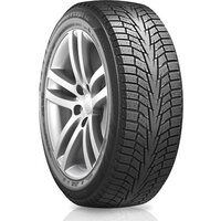 Зимние шины Hankook Winter i*cept iZ2 W616 185/55R15 86T- фото4