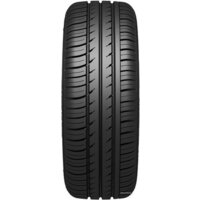 Летние шины Белшина Artmotion Бел-286 185/60R15 84H - фото2, картинка2 Летние шины Белшина Artmotion Бел-286 185/60R15 84H - фото2