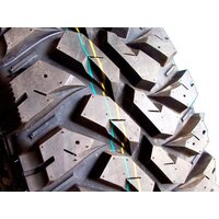 Всесезонные шины Maxxis MT-764 265/75R16 112/109N- фото2