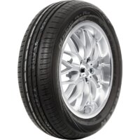 Летние шины Nexen N'Blue HD Plus 205/70R15 96T - фото