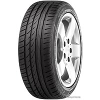 Летние шины Matador MP 47 Hectorra 3 155/65R14 75T- фото