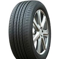 Летние шины Kapsen ComfortMax A/S H202 205/45R16 87V XL - фото
