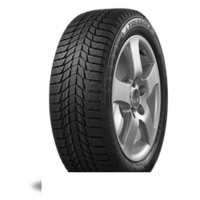 Зимние шины Triangle PL01 225/45R17 94R- фото2