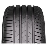 Летние шины Bridgestone Turanza 6 245/50R18 100Y- фото2