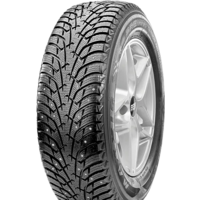 Зимние шины Maxxis Premitra ICE Nord NS5 215/60R17 96T (шипы)