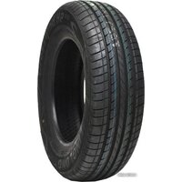 Летние шины LingLong GreenMax HP010 165/50R15 73V- фото4