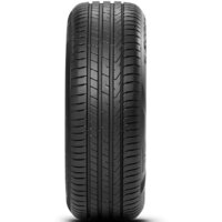 Летние шины Pirelli Scorpion 235/50R19 99V- фото3