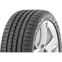 Летние шины Goodyear Eagle F1 Asymmetric 2 285/35R19 103Y- фото2