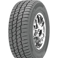 Всесезонные шины WestLake SW613 All Season Master 195/60R16C 99/97T
