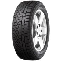 Зимние шины Gislaved Soft*Frost 200 225/60R17 103T- фото