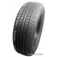 Летние шины Hankook Optimo K424 195/60R15 88H- фото2