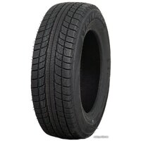 Зимние шины Triangle TR777 185/65R15 92T- фото