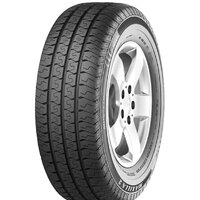 Летние шины Torero MPS330 195/70R15 104/102R