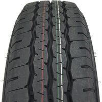 Летние шины DoubleStar DL01 195/80R15C 106/104Q- фото2