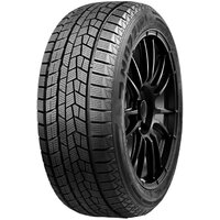 Зимние шины Mazzini Snowleopard 3 265/45R21 108H