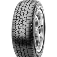Зимние шины Maxxis Arctic Trekker SP-02 245/40R19 94T- фото