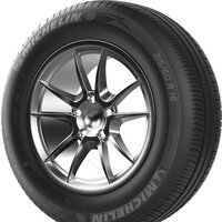 Летние шины Michelin Energy XM2 + 205/65R16 95H- фото4