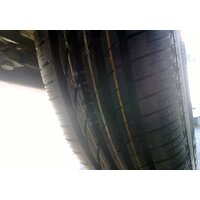 Летние шины Lassa Impetus Revo 215/65R15 96H- фото4