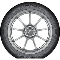 Летние шины Goodyear EfficientGrip Performance 2 215/55R17 98W- фото2