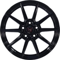 Литые диски NZ R-03 16x6.5
