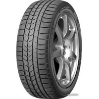 Зимние шины Roadstone Winguard Sport 215/60R17 96H- фото