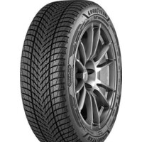 Зимние шины Goodyear UltraGrip Performance 3 225/55R17 101V- фото