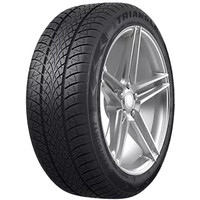 Зимние шины Triangle WinterX TW401 185/65R15 88H- фото