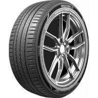 Летние шины Sailun Erange Premium 315/40R21 115W
