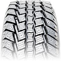 Зимние шины Sailun Ice Blazer WST2 275/65R18 116S- фото2