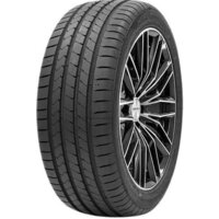 Летние шины HI FLY HF820 205/55R17 95W XL