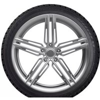 Зимние шины Triangle IcelynX TI501 175/65R15 88T (шипы)- фото2