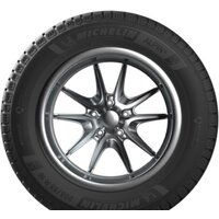 Зимние шины Michelin Alpin 6 225/50R17 98V- фото4