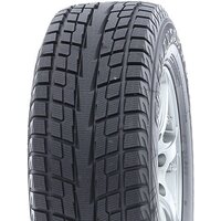 Зимние шины Yokohama Geolandar I/T-S G073 215/60R17 96Q- фото3