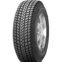 Зимние шины Roadstone Winguard SUV 225/65R17 102H