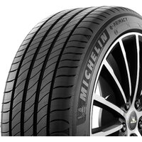 Летние шины Michelin e.Primacy 235/55R19 105V XL- фото4