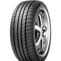 Всесезонные шины HI FLY All-Turi 221 215/50R17 95V