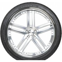 Летние шины Landsail LS588 SUV 285/40R22 110V- фото2