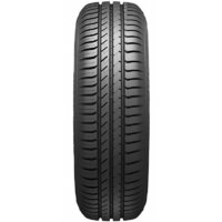 Летние шины Laufenn Fit LK41 155/70R13 75T- фото2