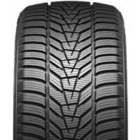 Зимние шины Hankook ICept Evo-3X 265/45R21 108W- фото4