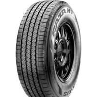 Летние шины Maxxis Razr HT-780 275/55R20 117H