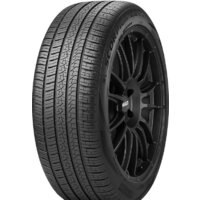 Всесезонные шины Pirelli Scorpion Zero All Season 285/40R23 111Y- фото