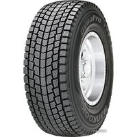 Зимние шины Hankook Dynapro I*Cept RW08 205/75R15 97Q- фото