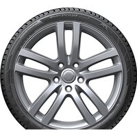 Зимние шины Hankook Winter i*cept evo3 X W330A 295/35R21 107V- фото4